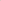 Mancera Roses Vanille Eau De Parfum For Unisex, 120 Ml