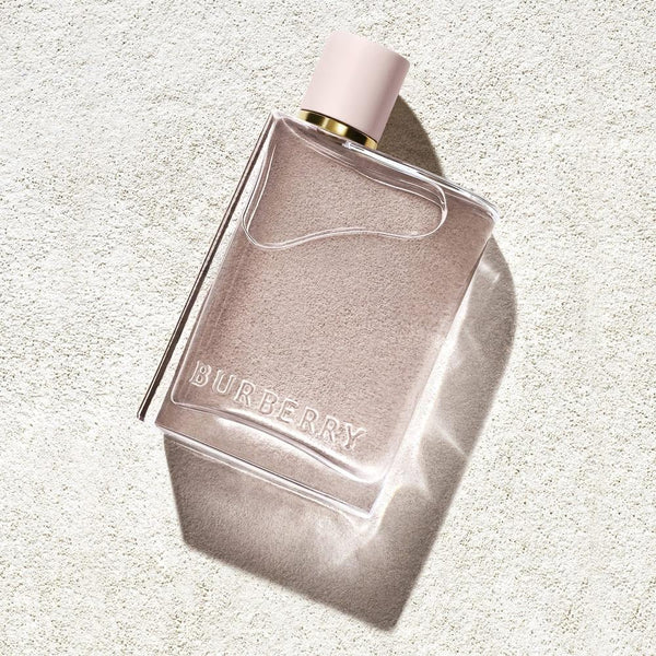 Burberry Women's Eau de Parfum, 100 ml