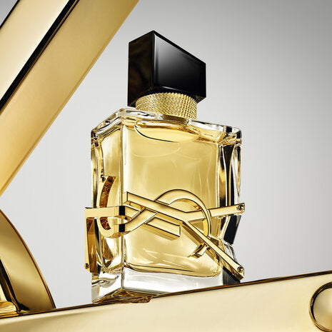 YSL Libre Edp 90ml